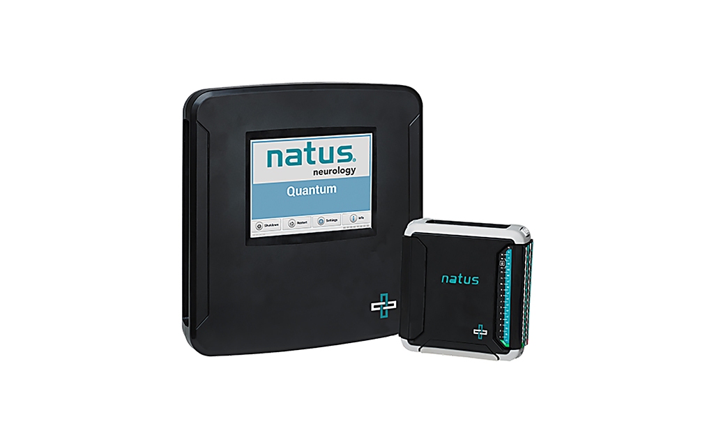 Natus Quantum