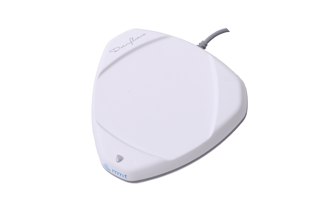 Uroflowmeters Danflow –Wave –Chord -CU