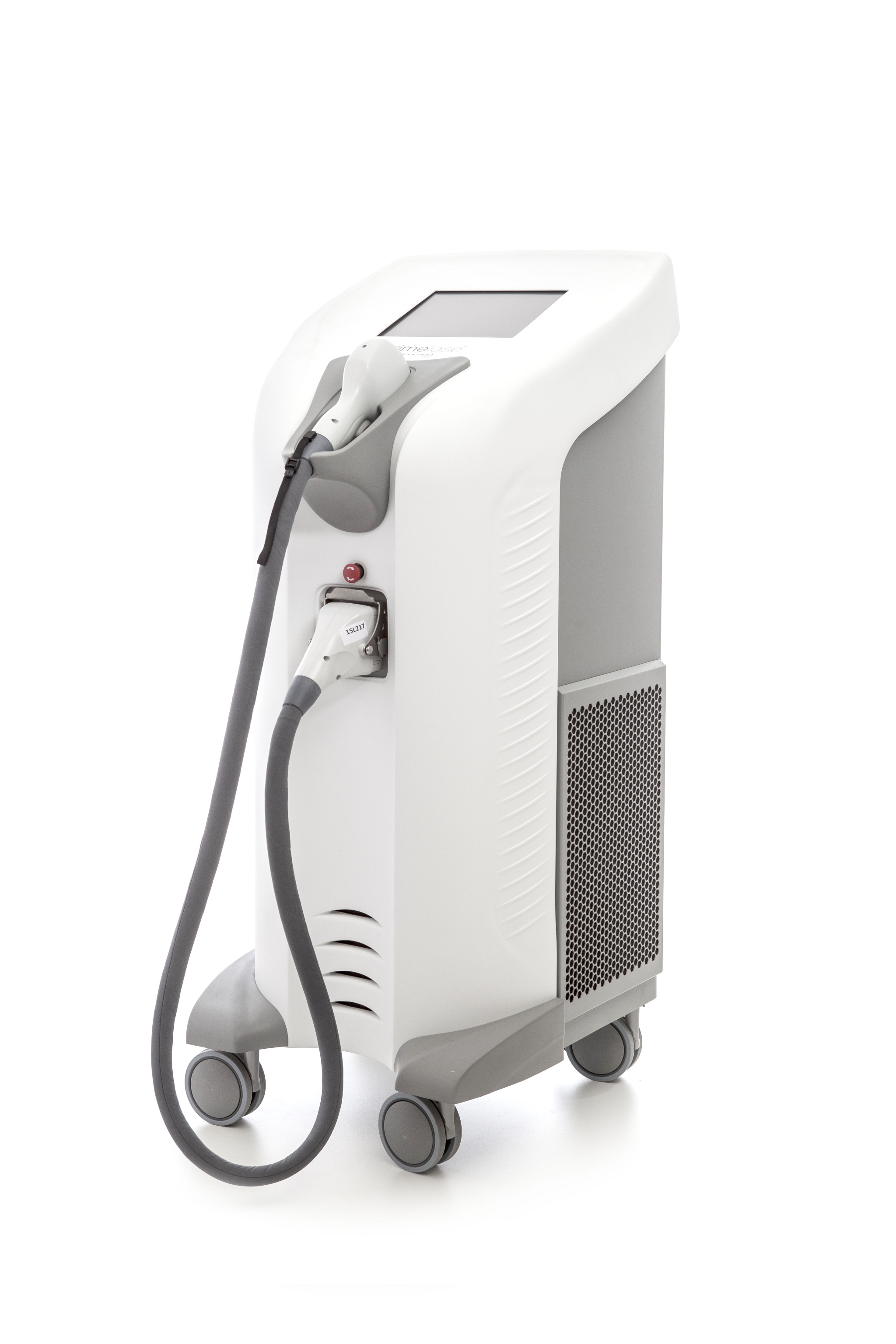 Primelase Excellence