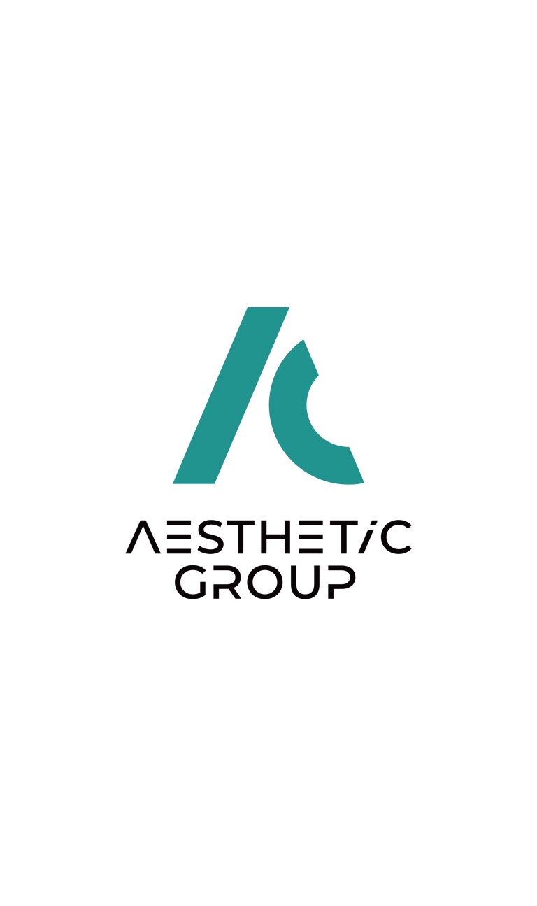 Aesthetic Group