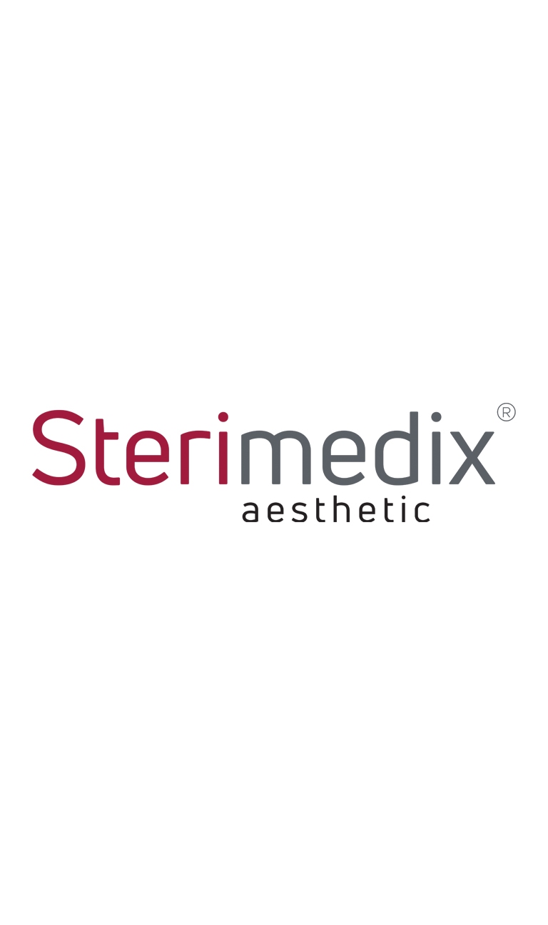 Sterimedix