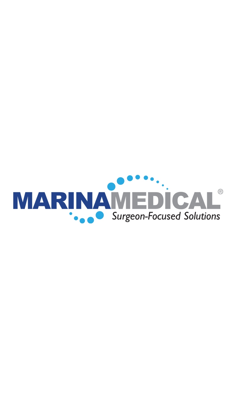 Marina Medical